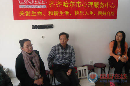 P1190337_副本.jpg
