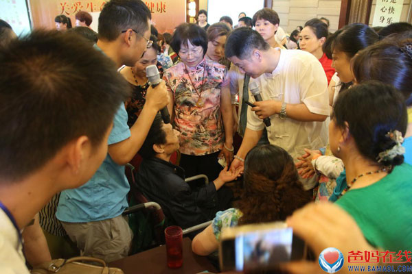 图片5.jpg