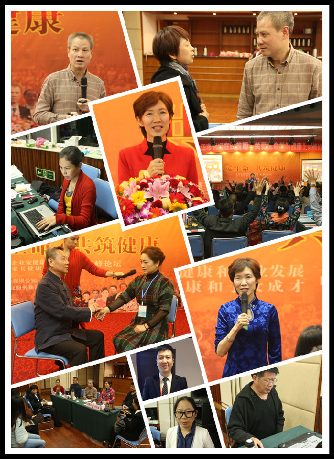 图片15.png