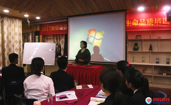 IMG_7516.JPG