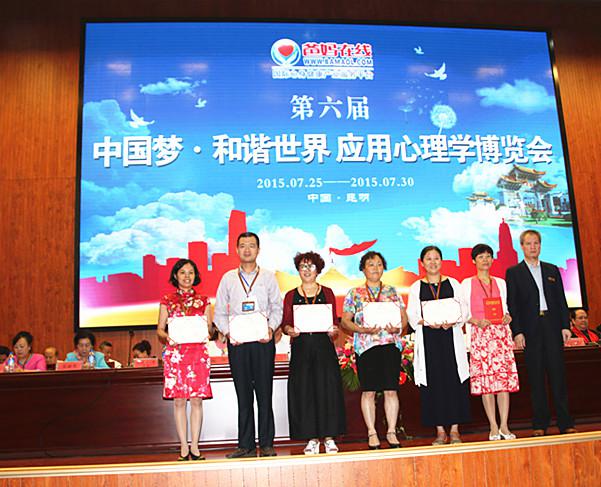 图片18.jpg