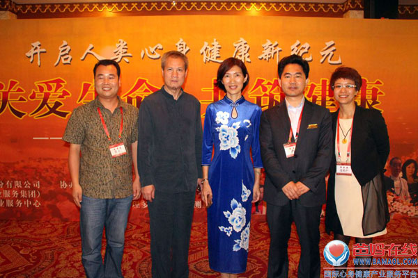 图片10.jpg