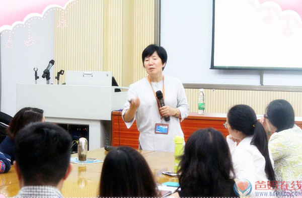 图片16.jpg