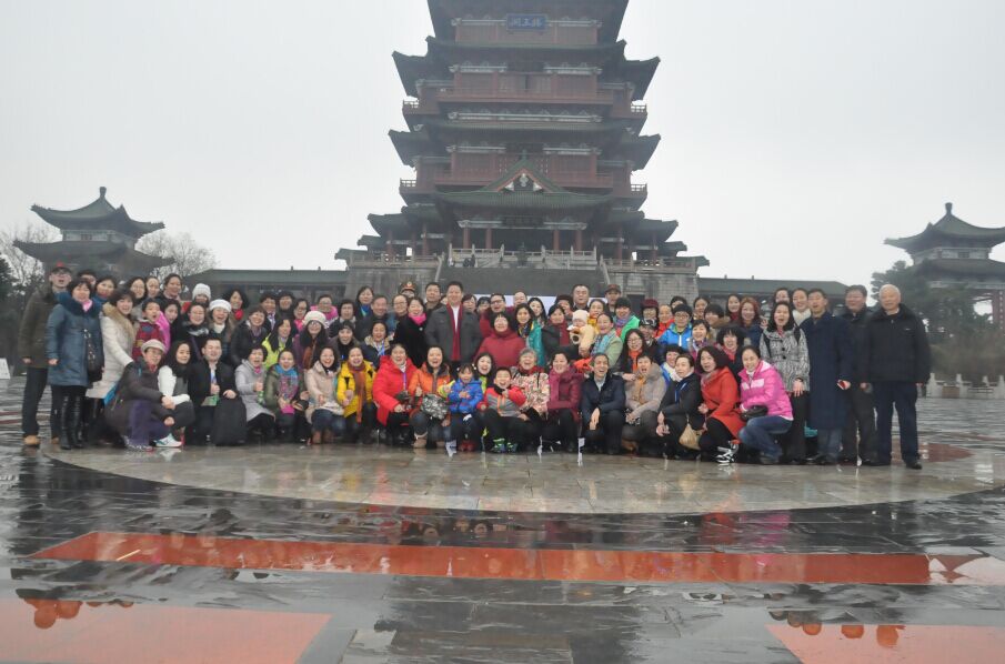 QQ图片20150202020158.jpg