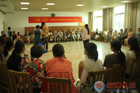 李晓春2.jpg