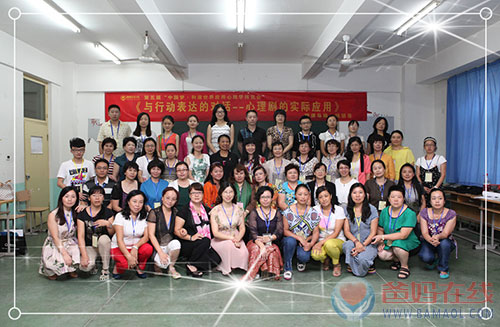 IMG_8327_副本.jpg