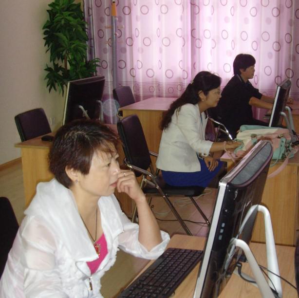 鍥剧墖10.jpg