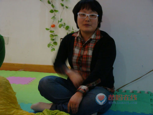 图片3.jpg