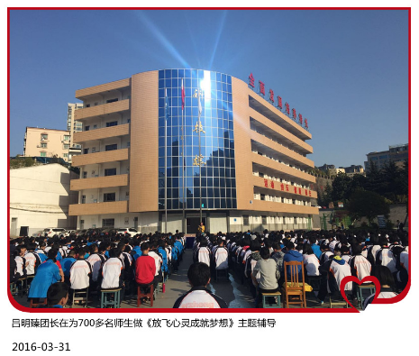 图片1.png