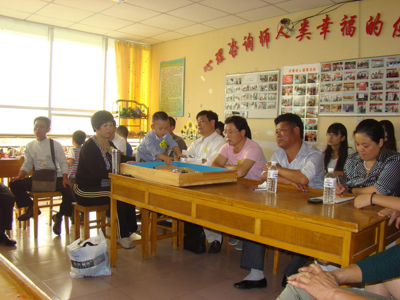 DSC04756_调整大小.JPG