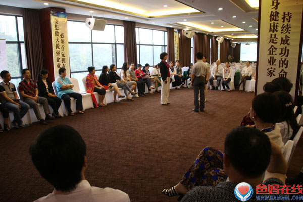 图片9.jpg