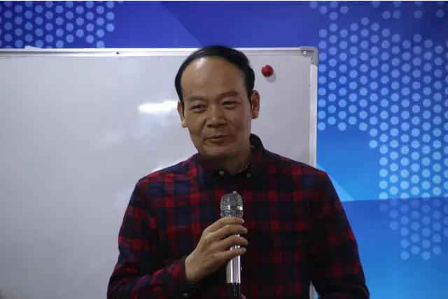 QQ截图20160223083633.png