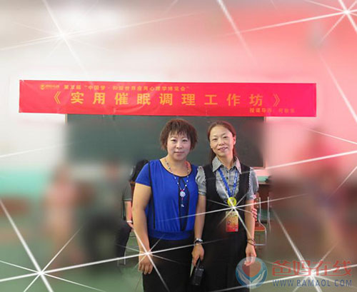 图片5.jpg