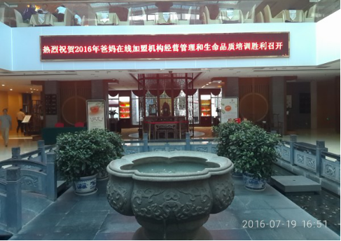 图片10.png