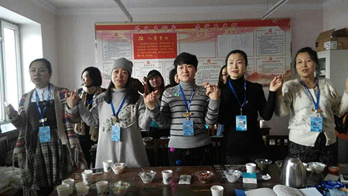 QQ图片20160119082003.jpg