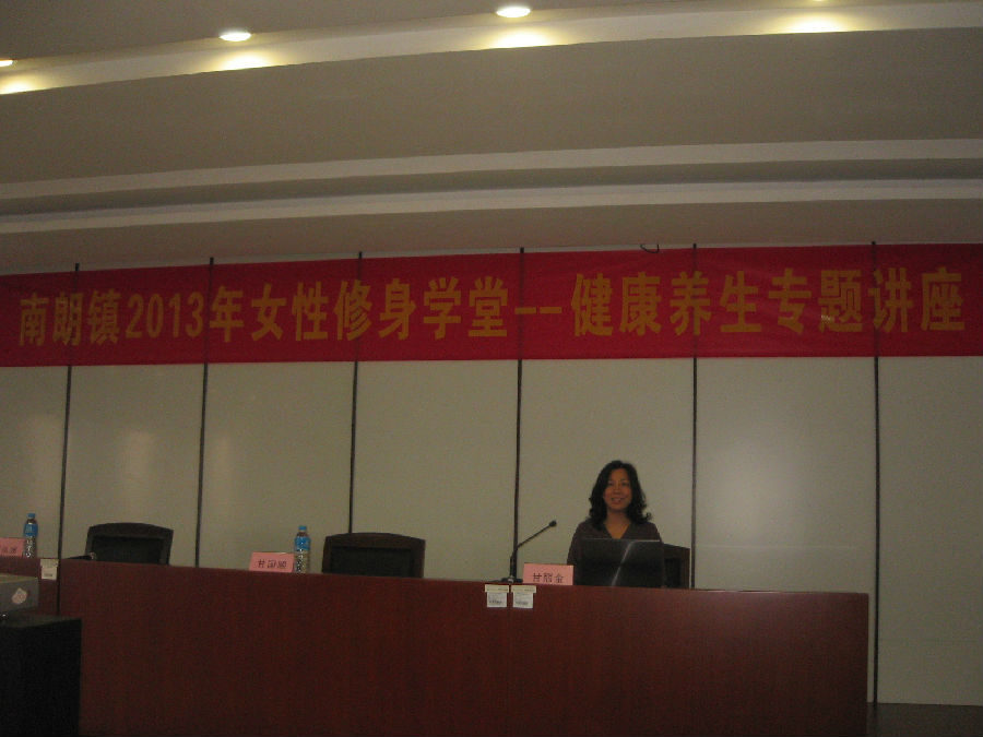 IMG_1020.JPG