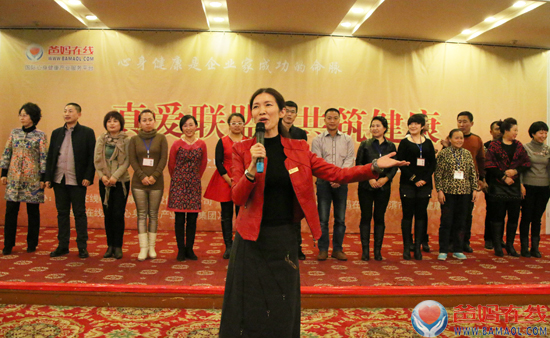 图片22.jpg