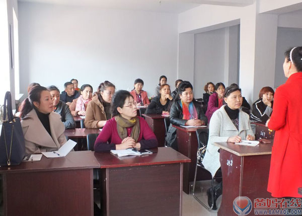 QQ图片20151216105221.jpg