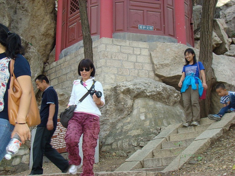 DSC04768_调整大小.JPG