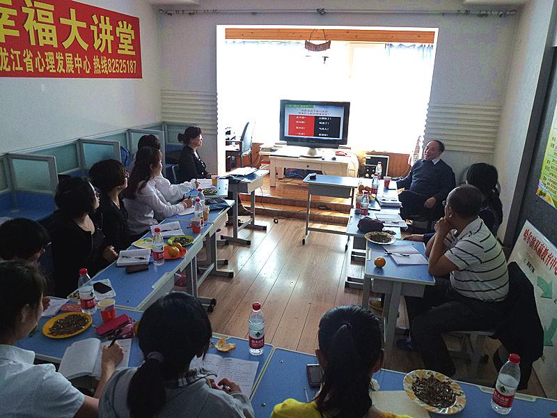 鍥剧墖4.jpg