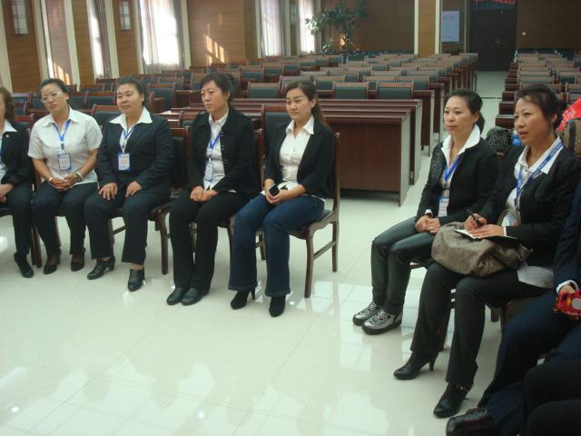 鍥剧墖5.jpg