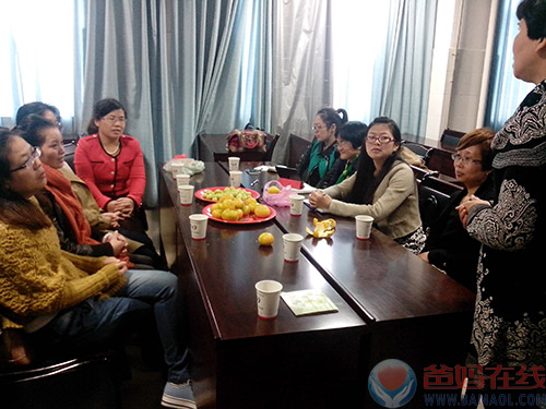 IMG_20131002_102852.jpg