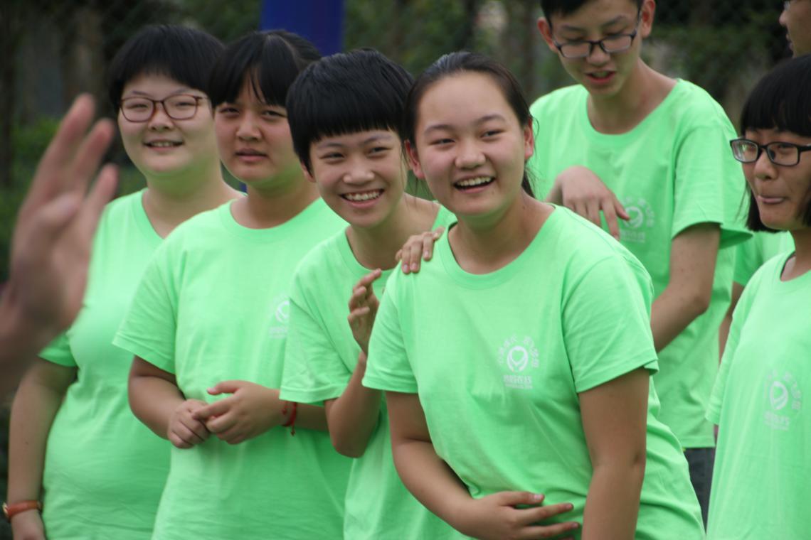 图片25.jpg