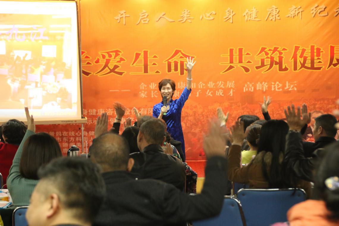 图片8.jpg