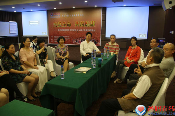 图片13.jpg
