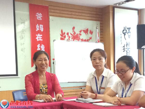 图片3.jpg