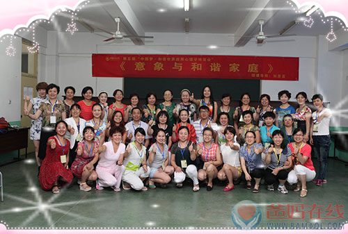 IMG_8412_副本.jpg