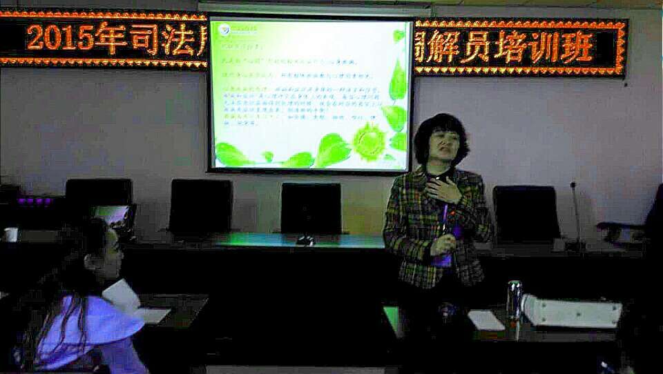 QQ图片20150413102529.jpg