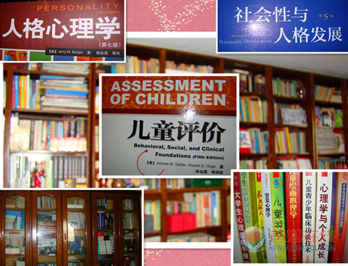 QQ截图20130410103113.jpg