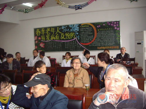 QQ截图20130403101702.jpg
