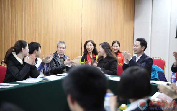IMG_4681.jpg