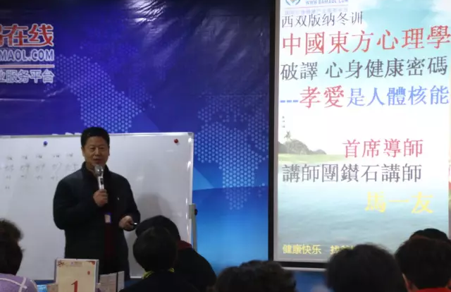 QQ截图20160223083509.png
