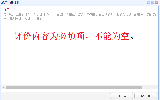 图片13.png