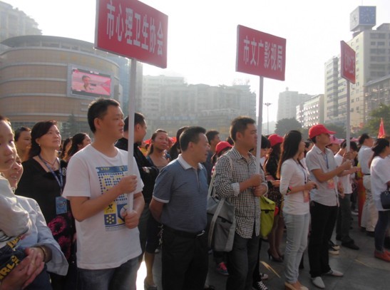QQ图片20131014161632.jpg