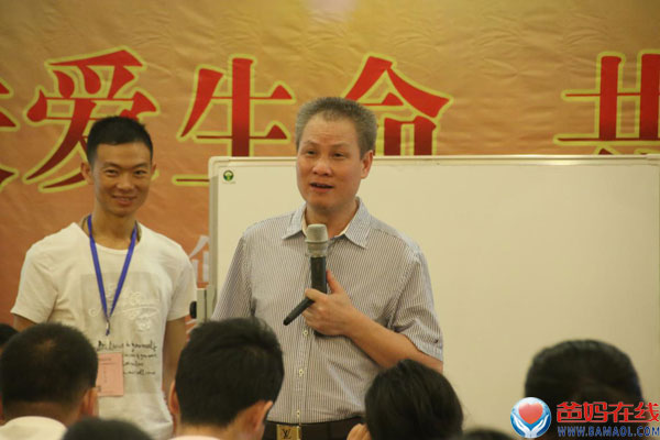 图片5.jpg