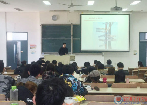 20150313145403_67027.jpg