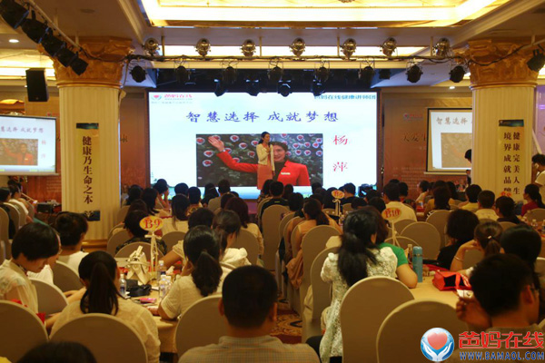 图片8.jpg