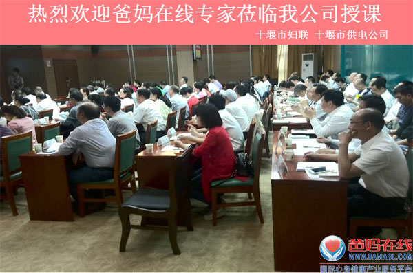 图片21.jpg