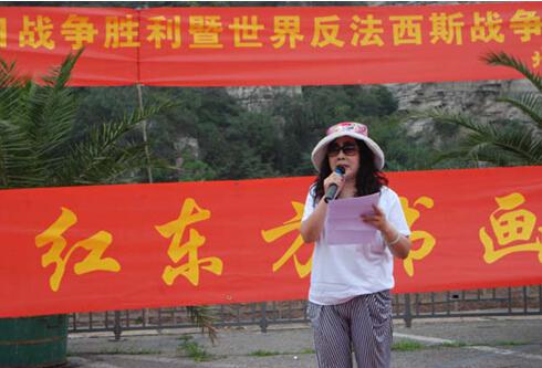图片2.jpg