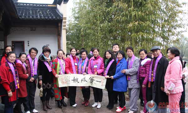 图片5(1).jpg
