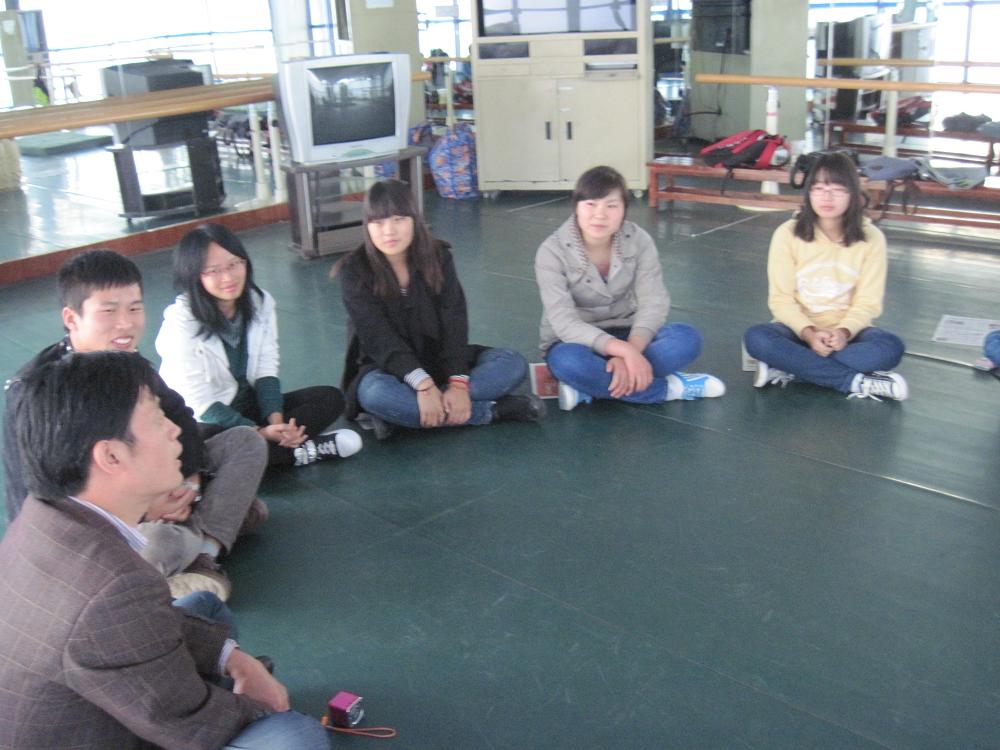 20131025001.JPG