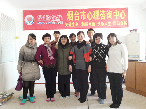 20140126104315_27502.jpg