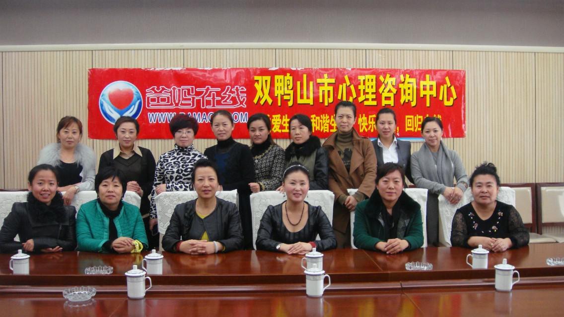 图片8.jpg