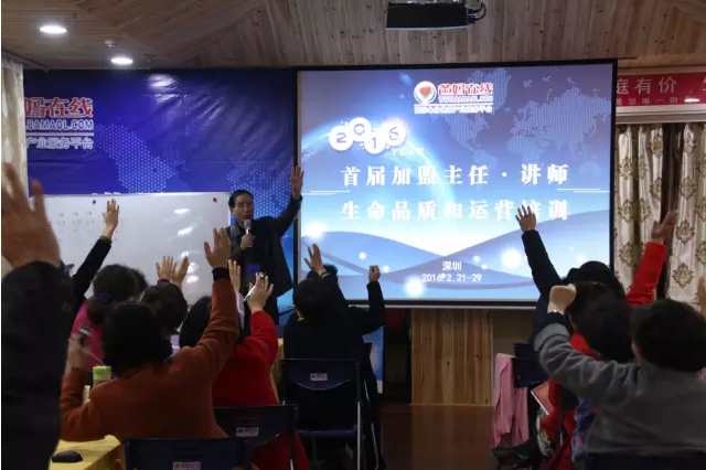 QQ截图20160223083554.png