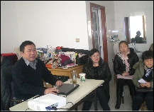 图片3.jpg