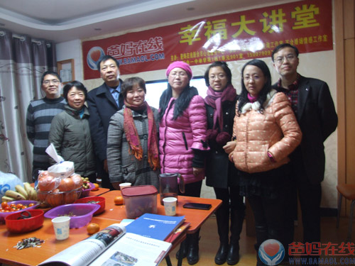 DSCF9380.jpg
